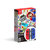 Joy-Con Red/Blue Controllers - Super Mario Party Digital Edition Bundle