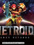 Metroid : Samus Returns - 3DS