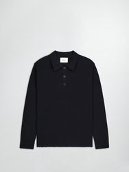 Harald Crew Sweater