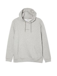 Barrow Printed Hoodie