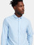 Levon BD 5142 Button-Up Shirt