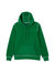 Reverse Fleece Hoodie