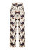 Animal Printed Pants (Final Sale)