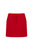 Cachet Mini Skirt