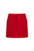 Cachet Mini Skirt