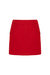 Cachet Mini Skirt