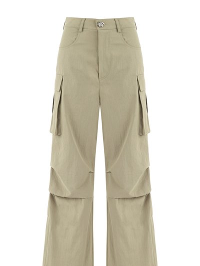 Nocturne Cargo Pants With Pockets product