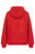 Hooded Oversize Sweatshirt