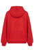 Hooded Oversize Sweatshirt