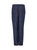 Jogging Pants - Navy Blue