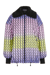 Oversized Puffer Coat