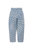 Printed Mom Jeans