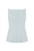 Vest with Straps - Light Blue