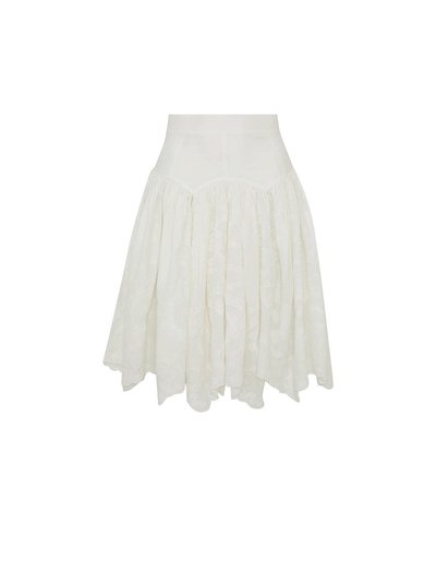 Nocturne Wendy Skirt product