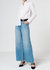 Alice Wide Leg Jeans