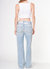 Alison High Rise Wide Leg Jeans