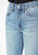 Astoria Mid Rise Crop Straight Jeans