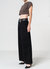 Athena Wide Leg Jeans