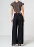 Athena Wide Leg Jeans