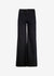 Athena Wide Leg Jeans