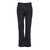 Bristol Crop Kick Flare Pant