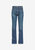 Celine Bootcut Jeans In Greenwich