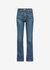 Celine Bootcut Jeans In Greenwich