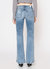 Donna 90's Flare Jeans