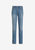 Ida High Rise Slim Jeans