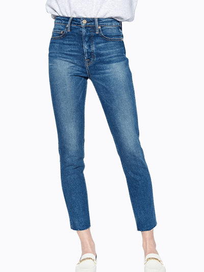 NOEND Denim Ida Slim Jeans In Milwaukee product