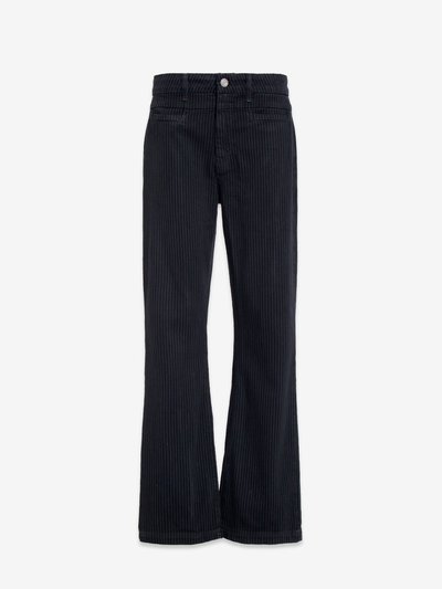 NOEND Denim Jenna Relaxed Regular Fit product