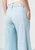 Josephine Extreme Wide Leg Denim