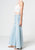 Josephine Extreme Wide Leg Denim