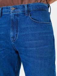 Men's Slim fit Jeans