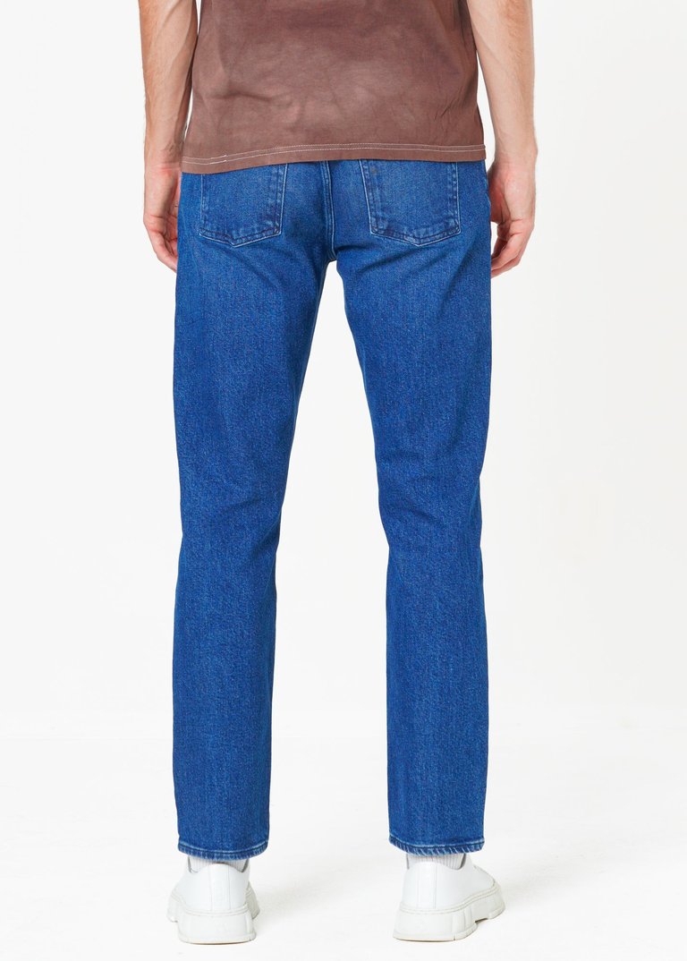 Men's Slim fit Jeans