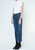 Mia Tapered Classic Fit Jean