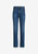 Mia Tapered Classic Fit Jean