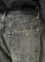 Noend Men's Baggy Jeans