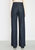 Quinn Trouser Wide Leg Jeans