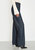 Quinn Trouser Wide Leg Jeans