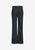 Quinn Trouser Wide Leg Jeans