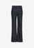 Quinn Trouser Wide Leg Jeans