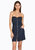 Rebecca Corset Bodycon Dress