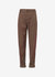 Syd Utility Balloon Pants In Coco