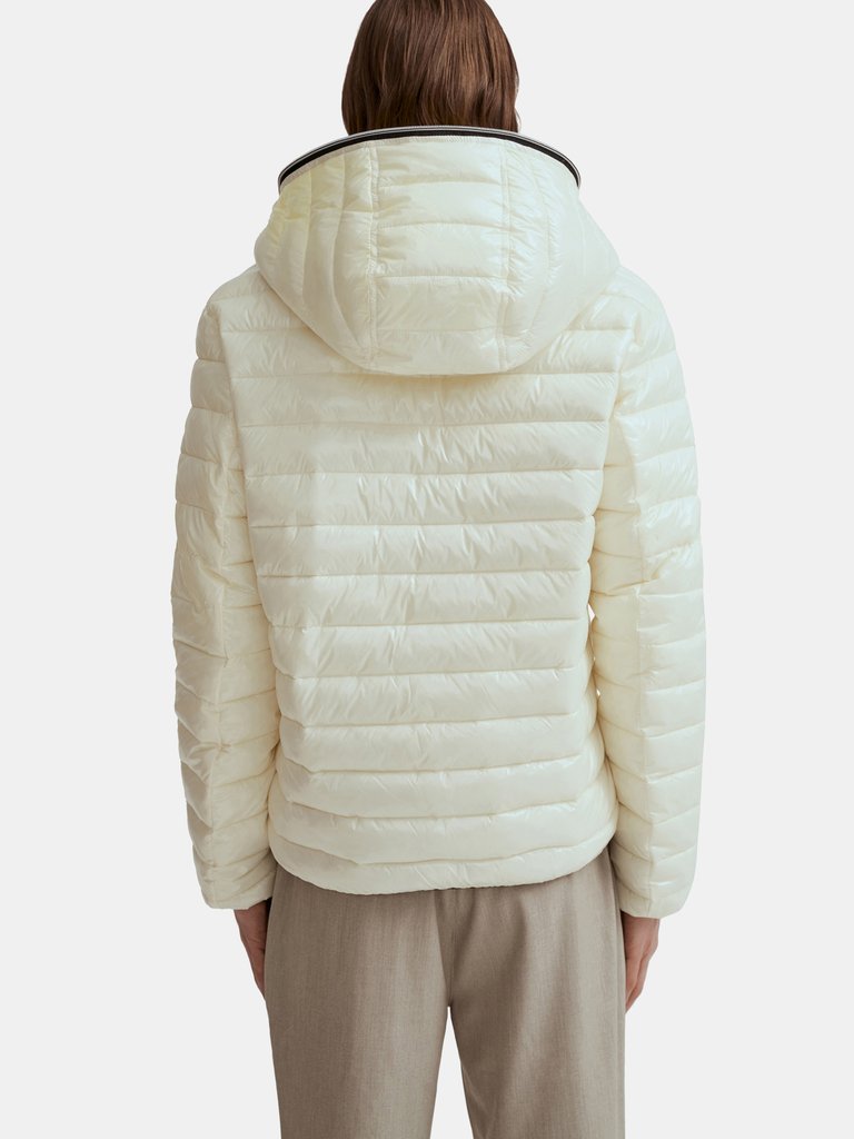 FINN Ultra-Lightweight Jacket