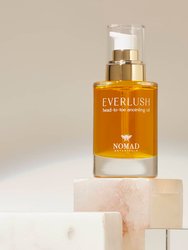 Everlush Head-to-Toe Anointing Oil