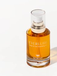 Everlush Head-to-Toe Anointing Oil