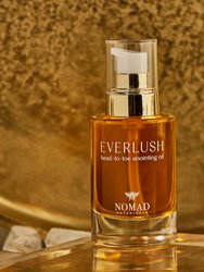 Everlush Head-to-Toe Anointing Oil