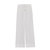 Pull-on Trousers - Organic Cotton