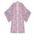 Spring Kimono - Pink